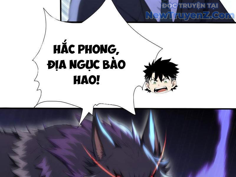 Chương 62 - Trang 75