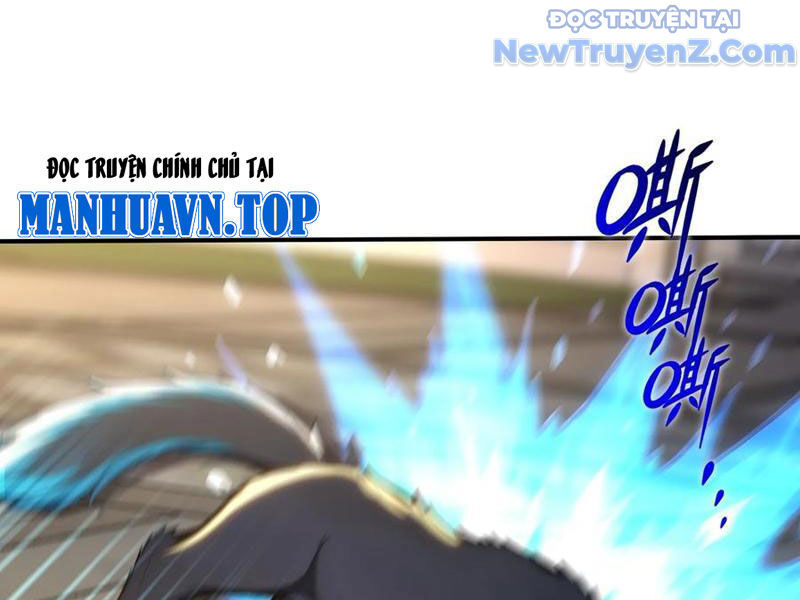 Chương 62 - Trang 85