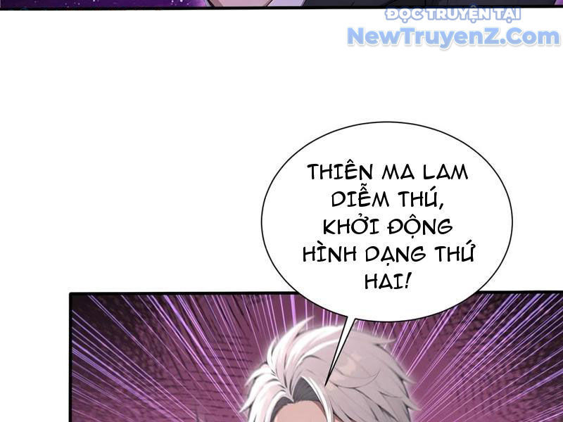 Chương 62 - Trang 90