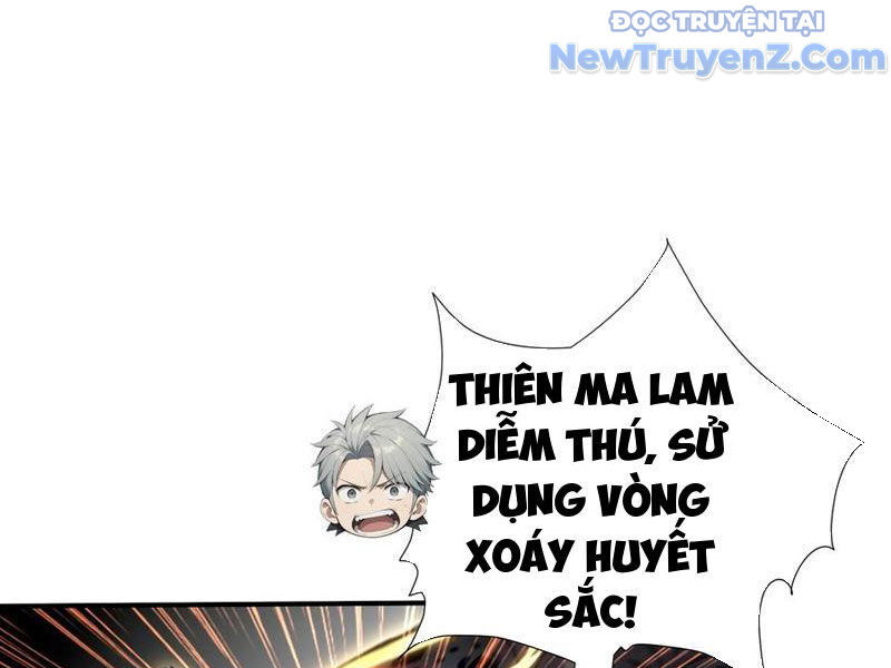Chương 62 - Trang 10