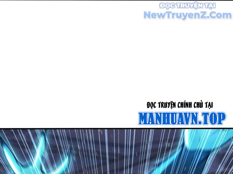 Chương 62 - Trang 95