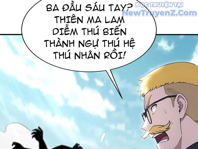 Chương 62 - Trang 99