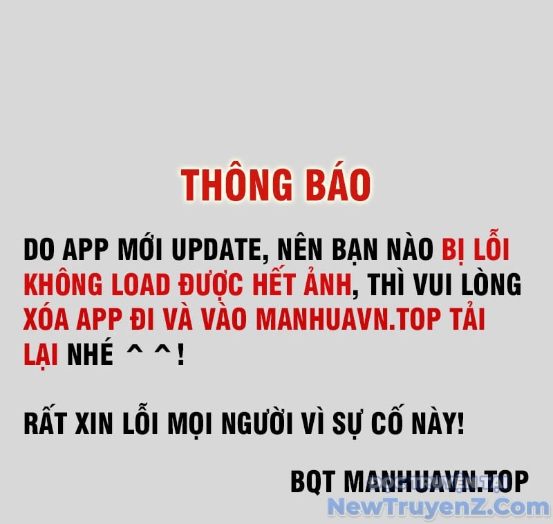 Chương 63 - Trang 2