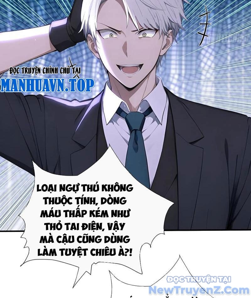 Chương 63 - Trang 12