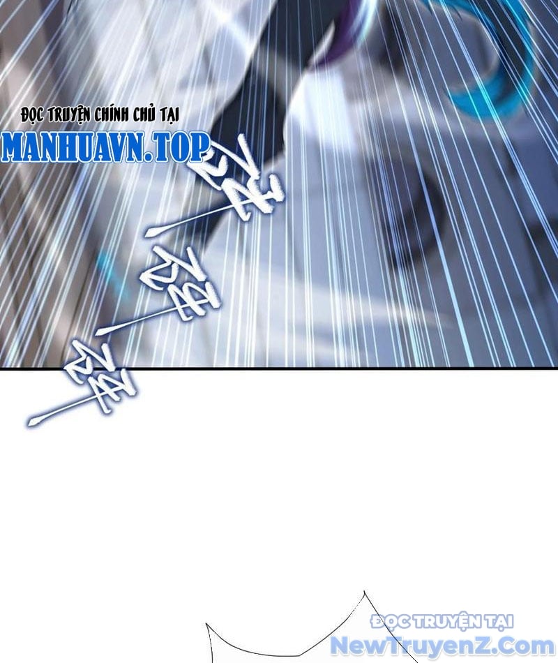 Chương 63 - Trang 18