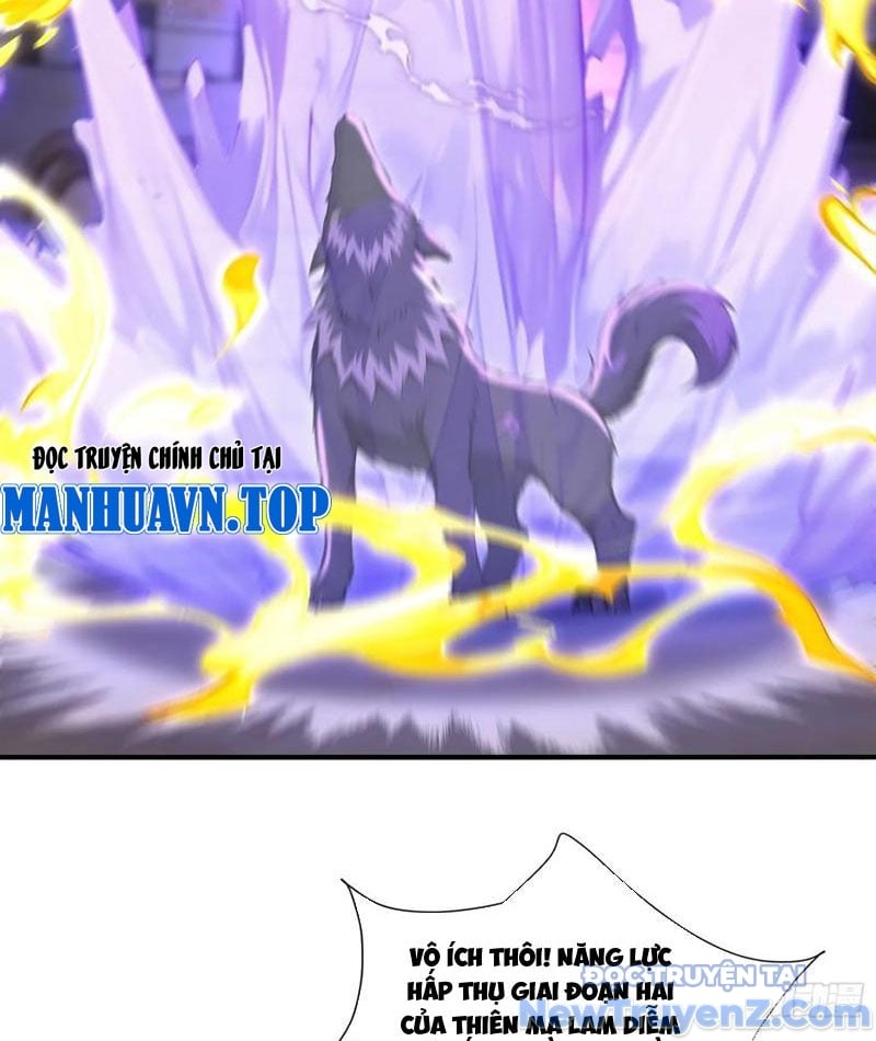 Chương 63 - Trang 25