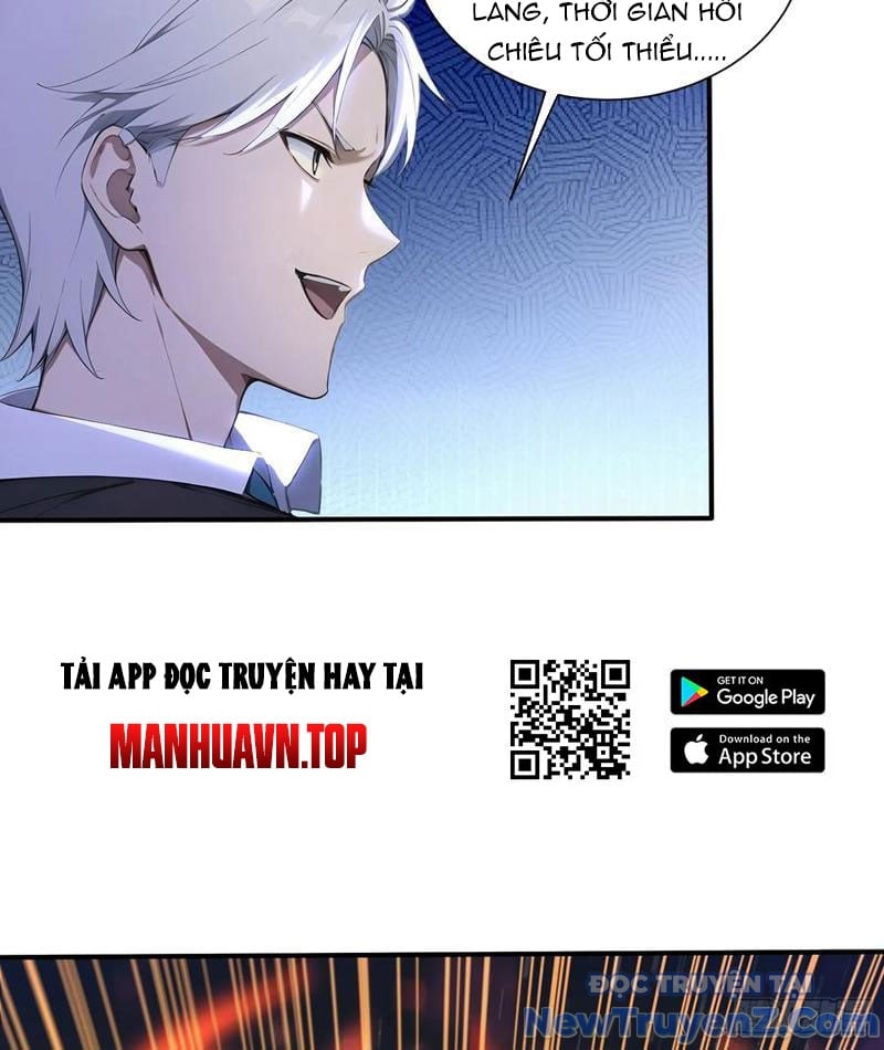 Chương 63 - Trang 28