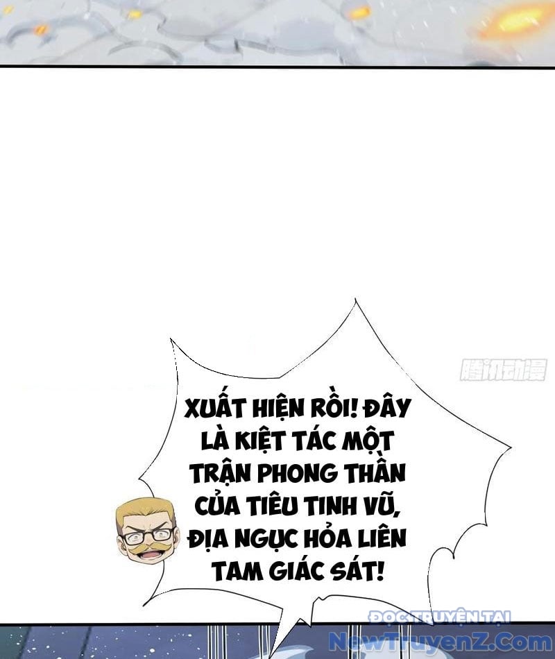 Chương 63 - Trang 44