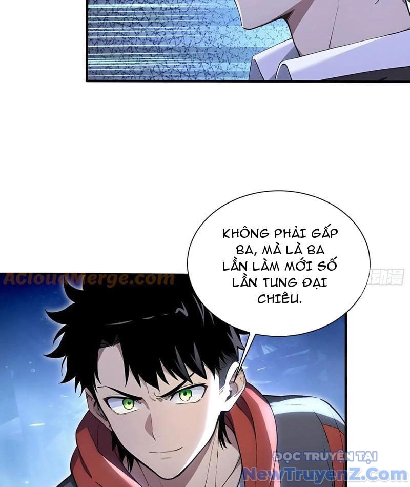 Chương 63 - Trang 47