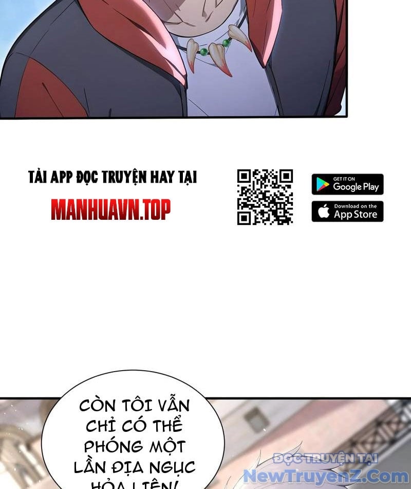 Chương 63 - Trang 48