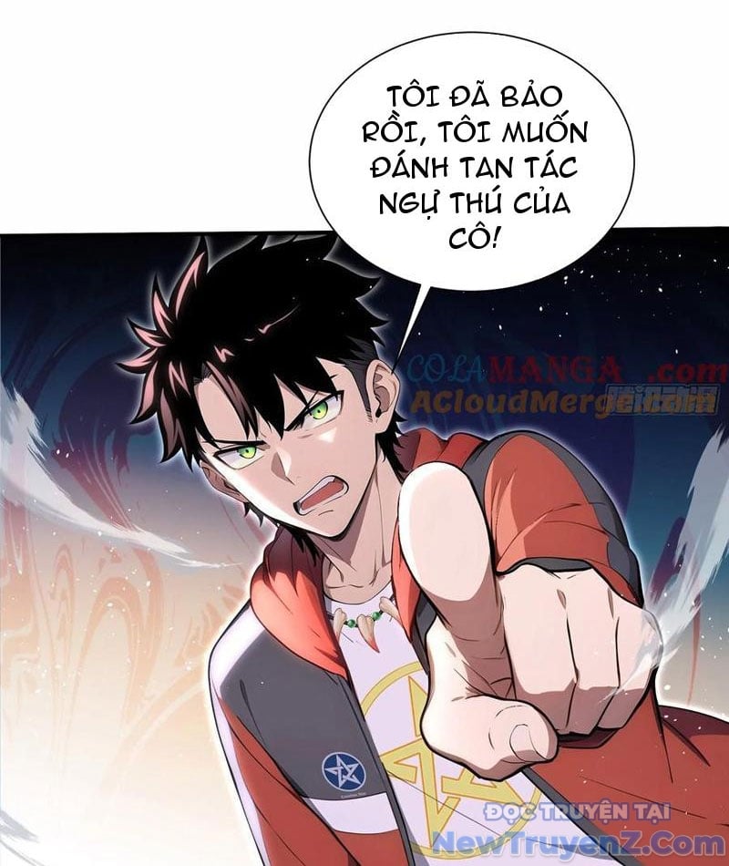 Chương 63 - Trang 64
