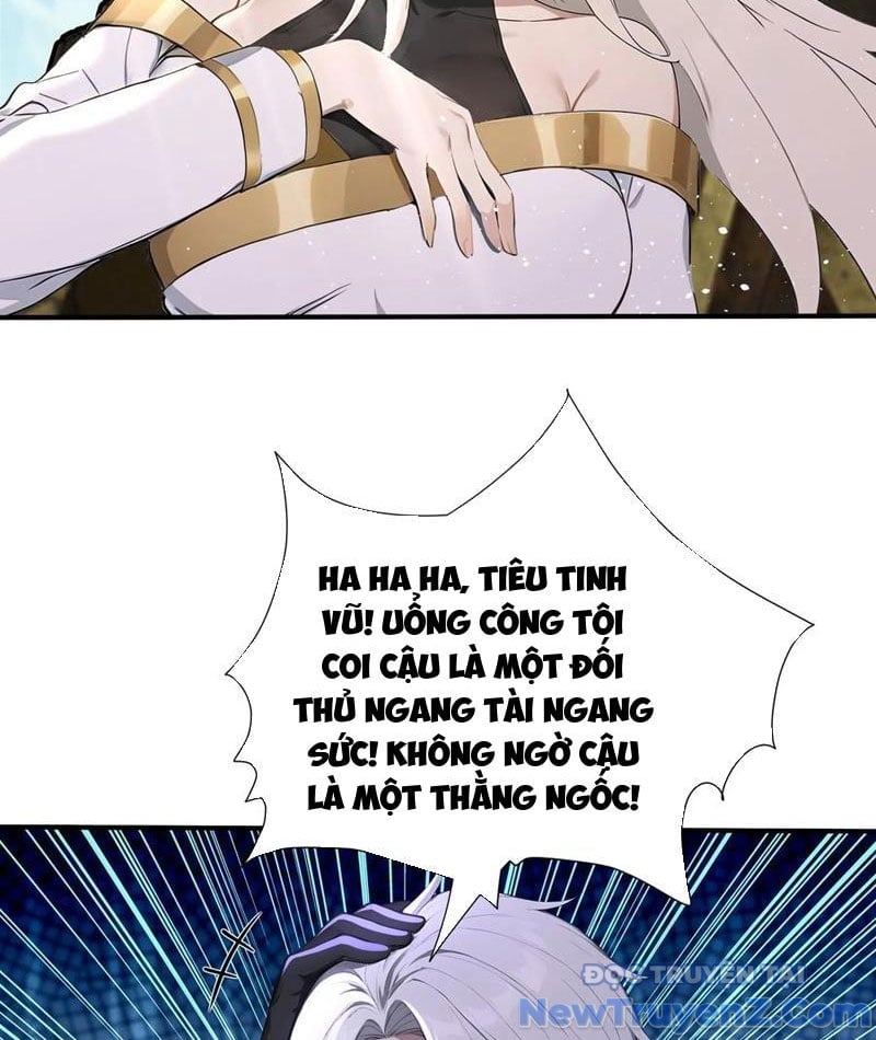 Chương 63 - Trang 10