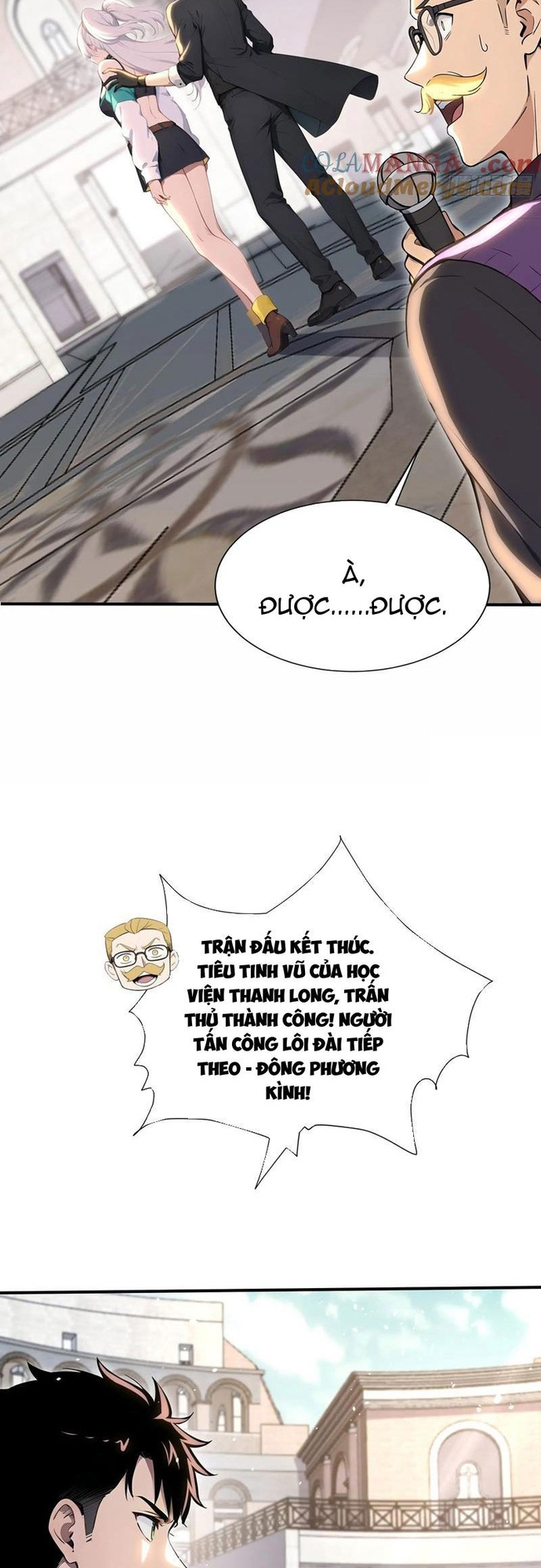 Chương 64 - Trang 4