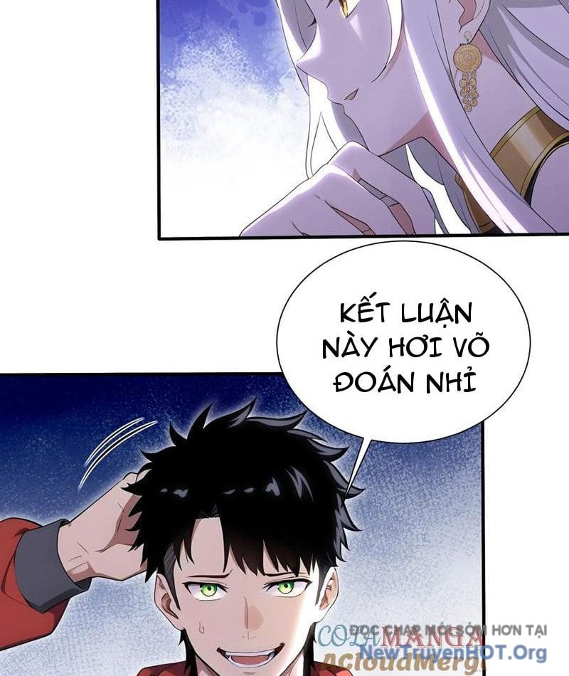 Trang 46