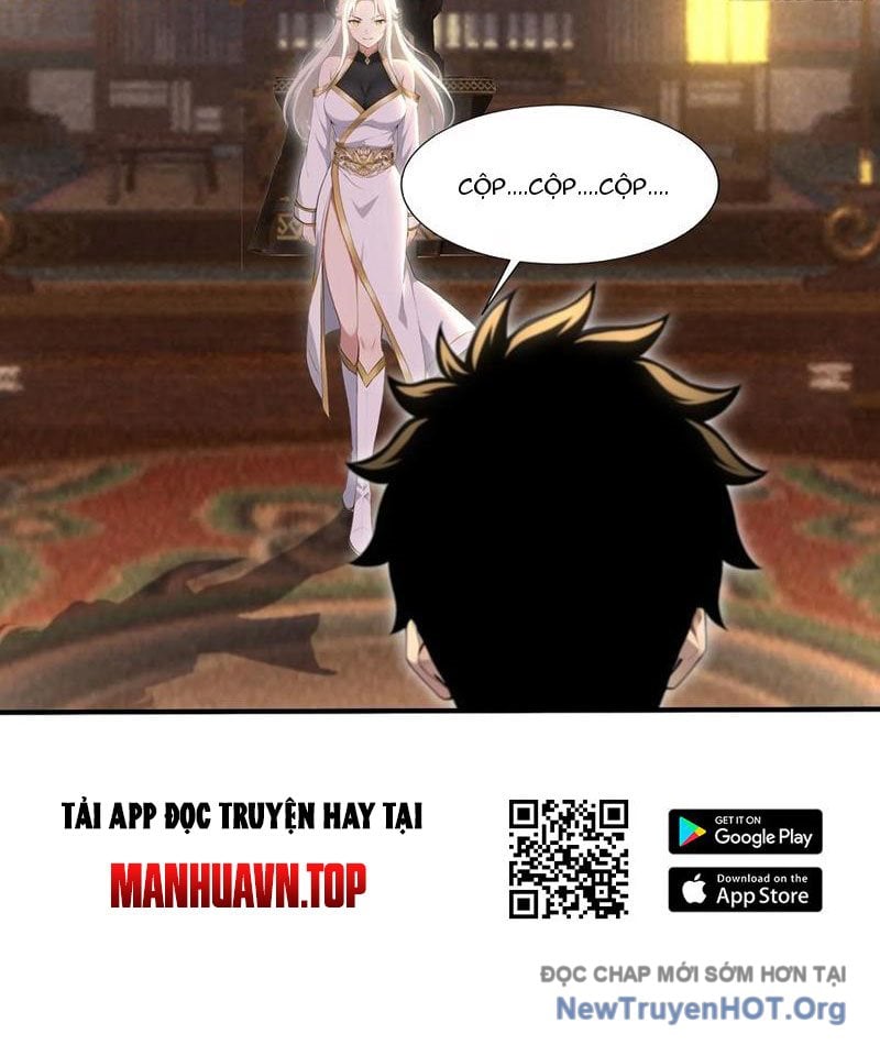 Trang 50