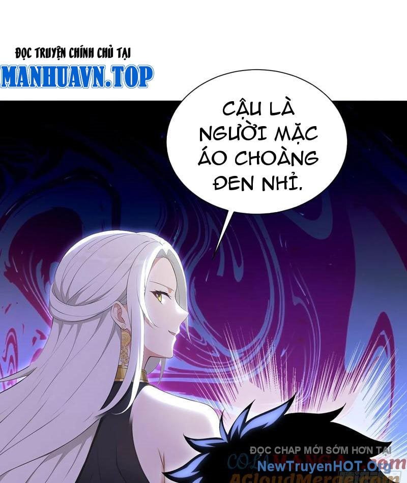 Trang 52