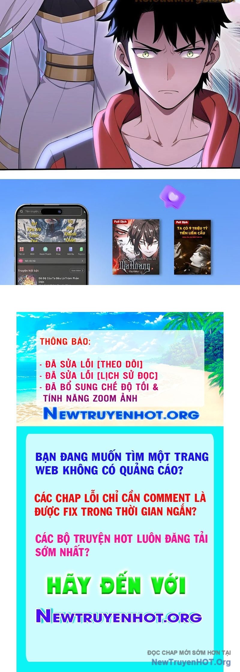 Trang 53