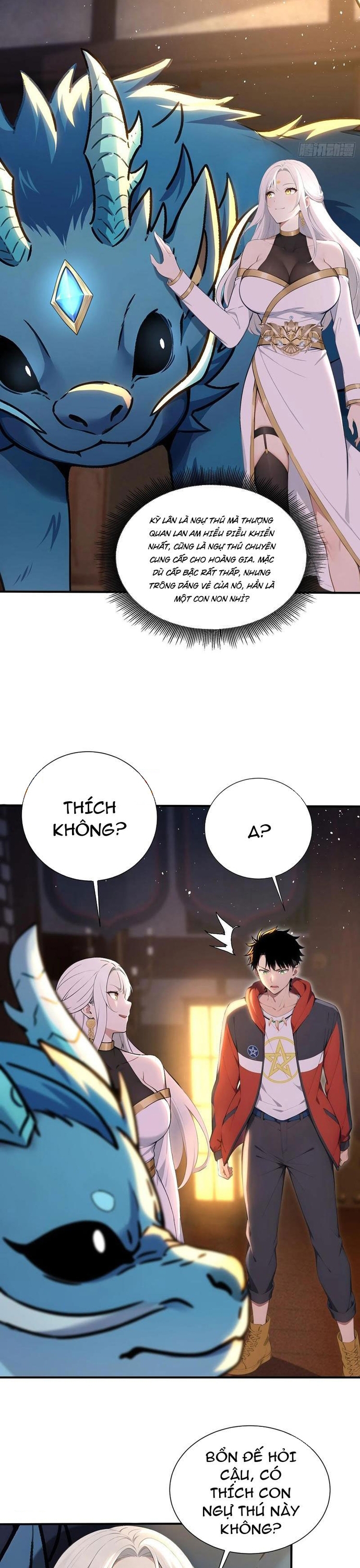 Chương 66 - Trang 11