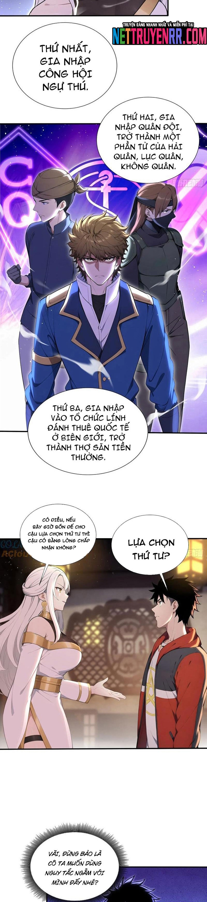 Chương 66 - Trang 4