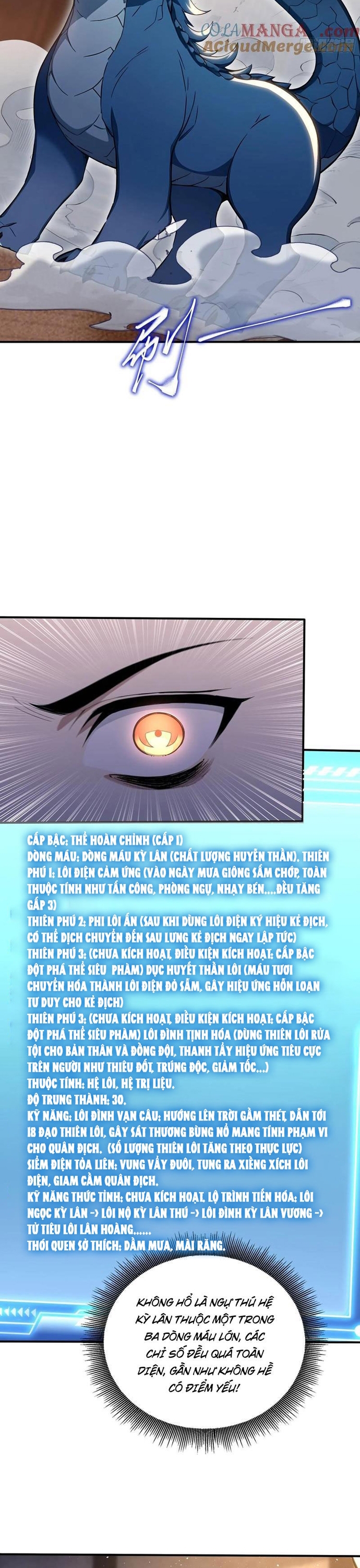 Chương 66 - Trang 10