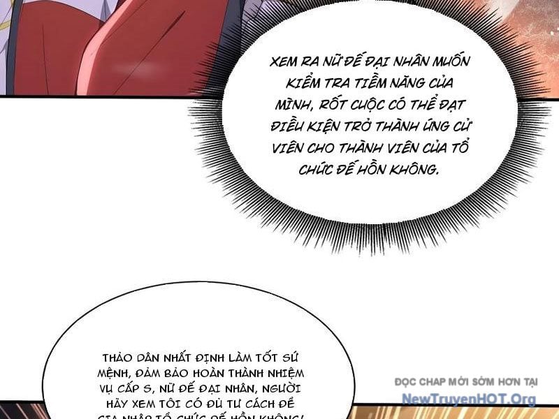 Chương 67 - Trang 12