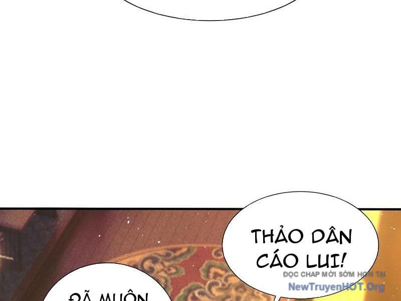 Chương 67 - Trang 15