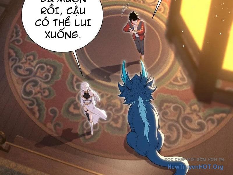 Chương 67 - Trang 16
