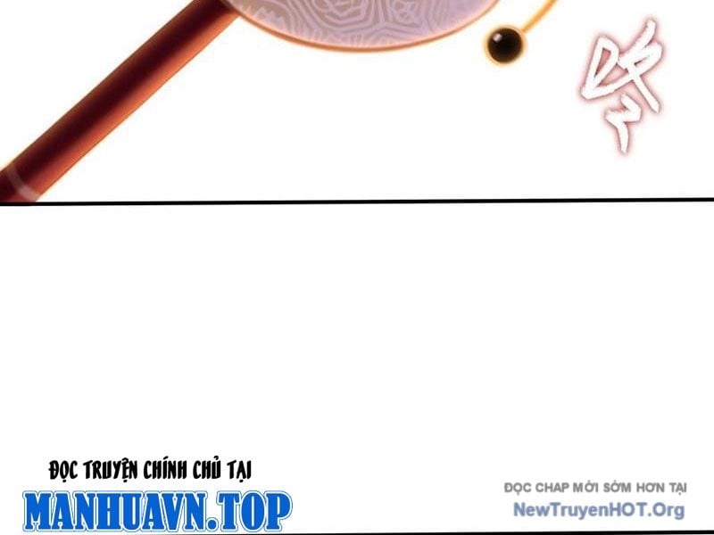 Chương 67 - Trang 23
