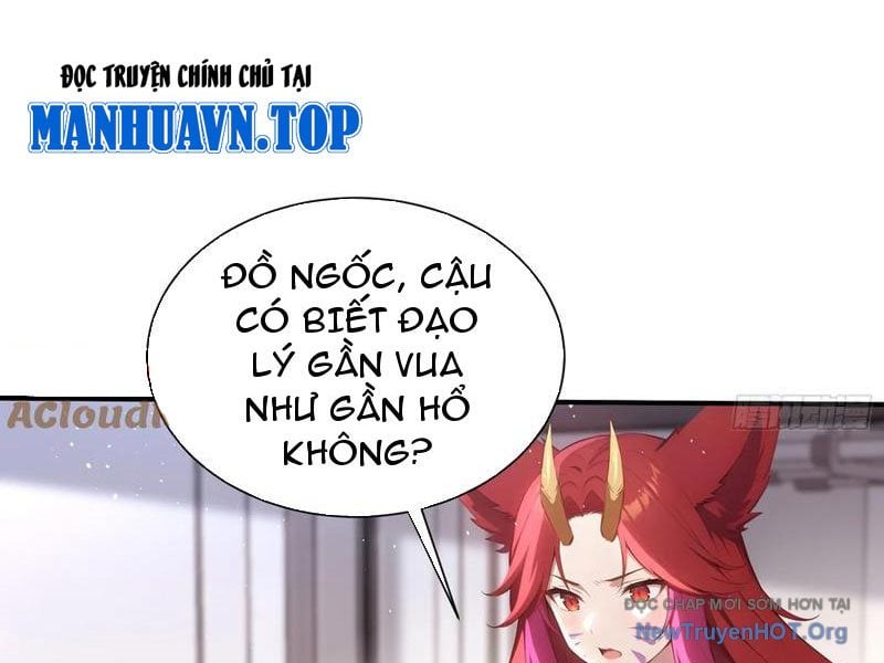 Chương 67 - Trang 35