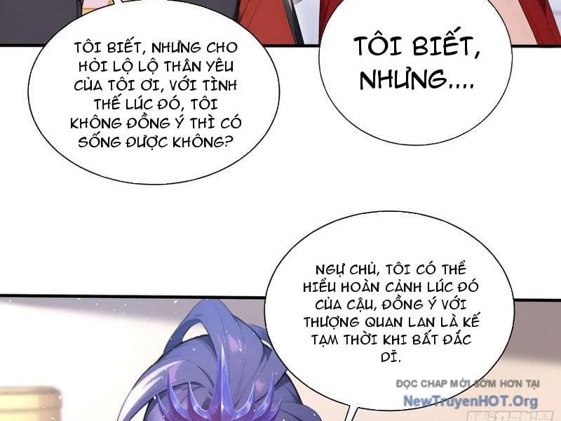 Chương 67 - Trang 37