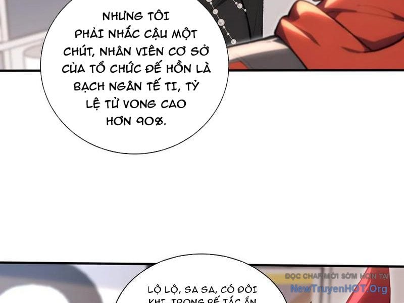 Chương 67 - Trang 39