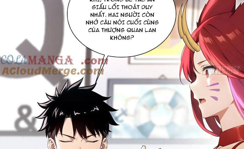 Chương 67 - Trang 40