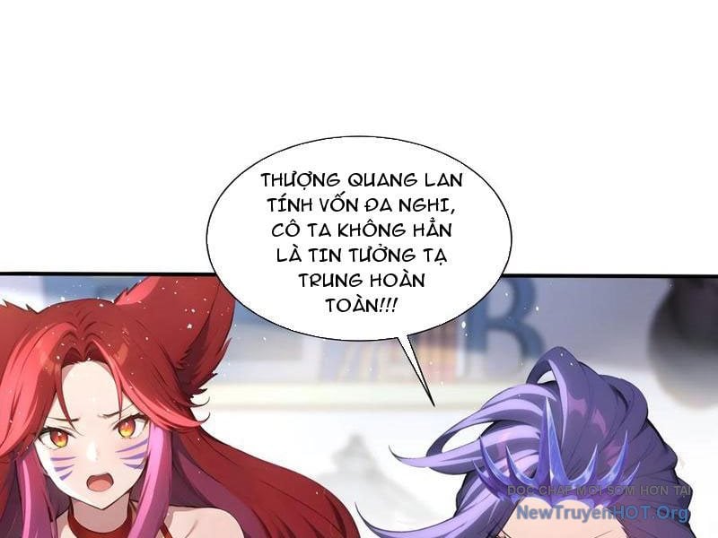 Chương 67 - Trang 42