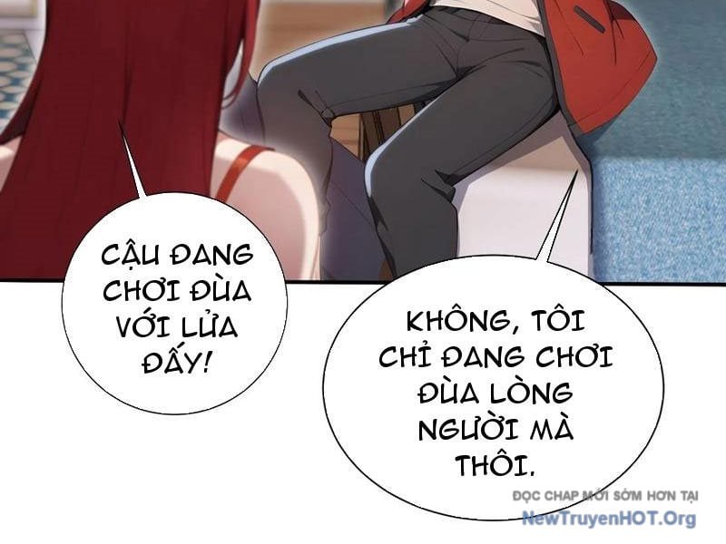 Chương 67 - Trang 50