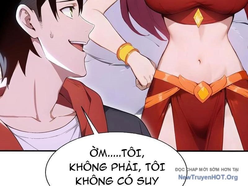 Chương 67 - Trang 54