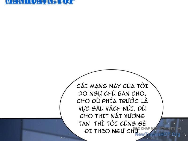 Chương 67 - Trang 58