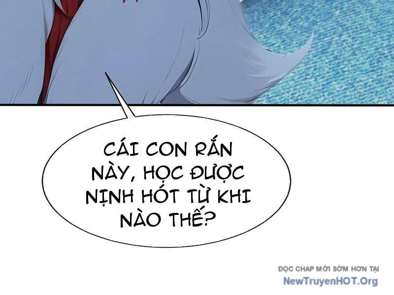 Chương 67 - Trang 61