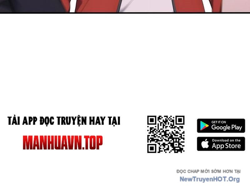 Chương 67 - Trang 68
