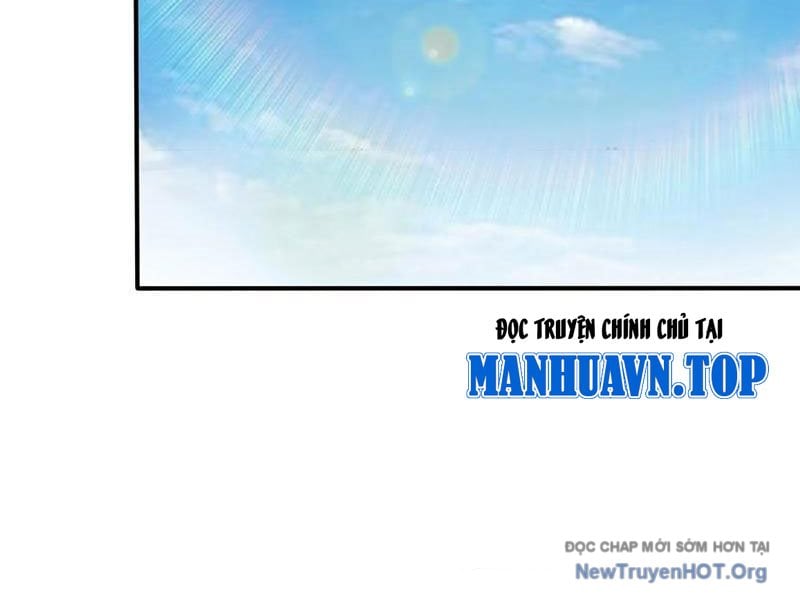 Chương 67 - Trang 70