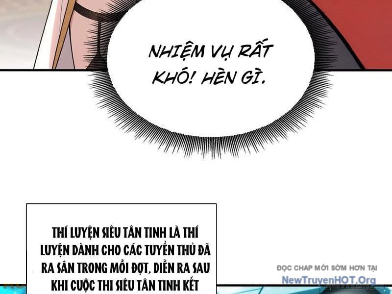 Chương 67 - Trang 8