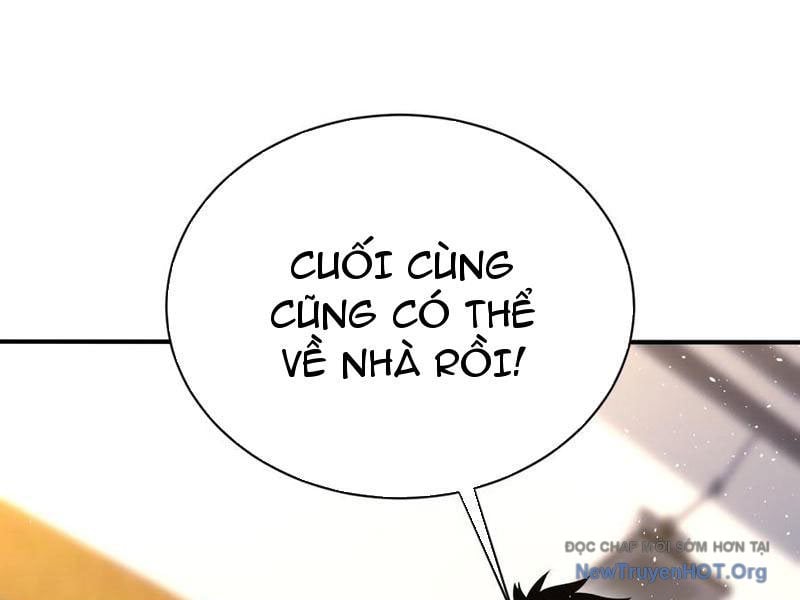 Chương 67 - Trang 71
