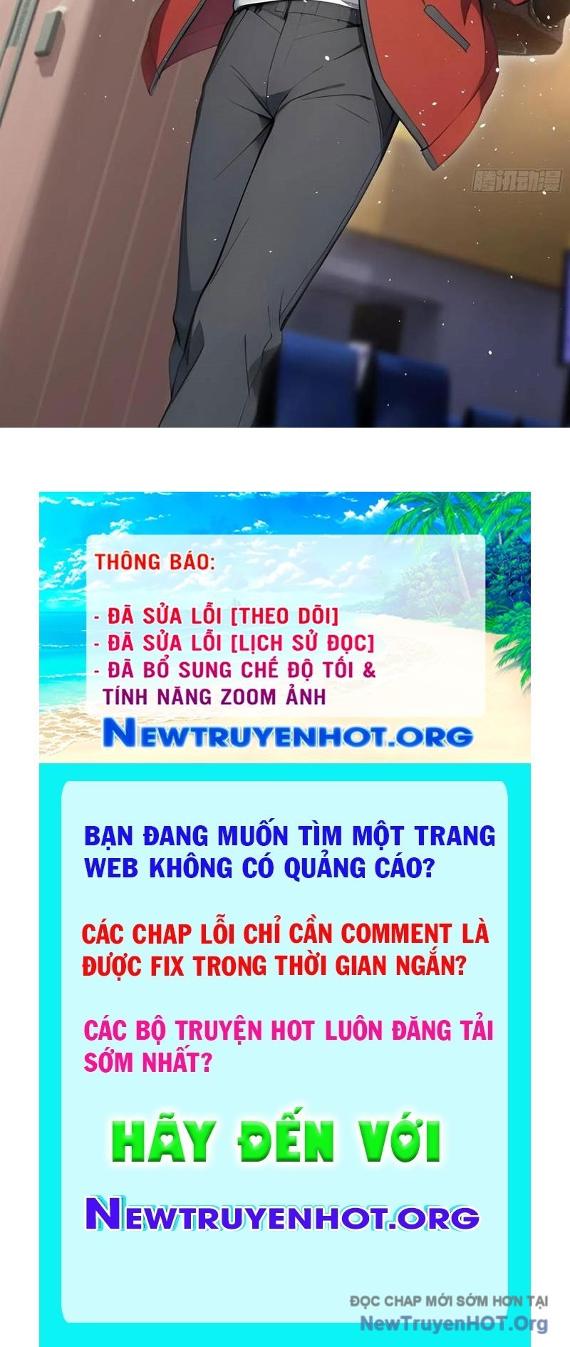 Chương 67 - Trang 73