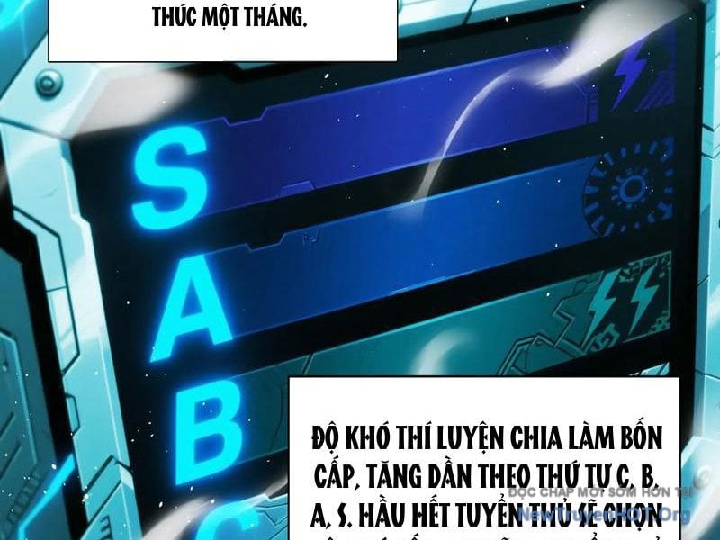 Chương 67 - Trang 9