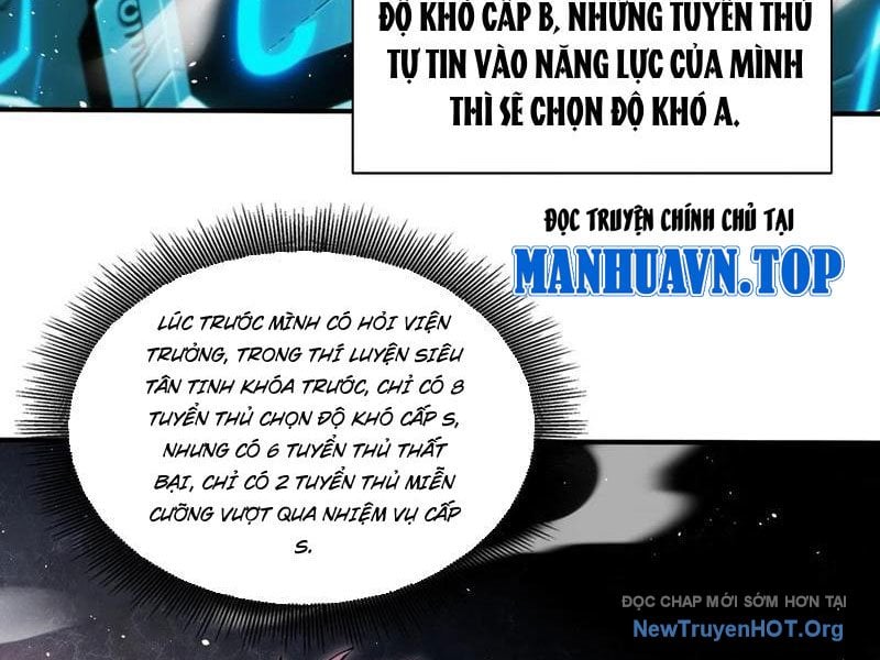 Chương 67 - Trang 10