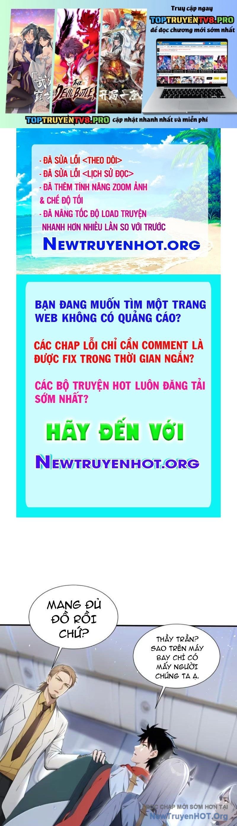 Chương 68 - Trang 1