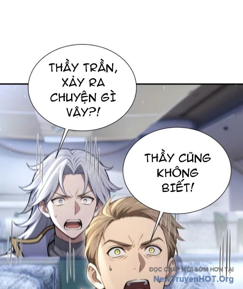Chương 68 - Trang 11