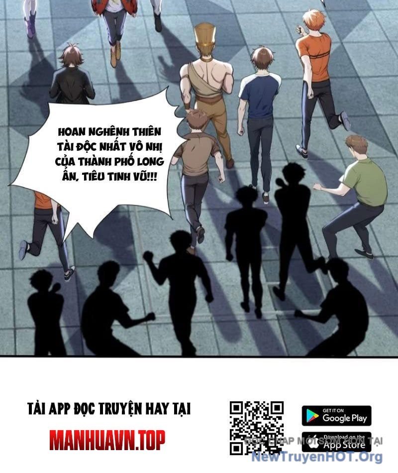 Chương 68 - Trang 21