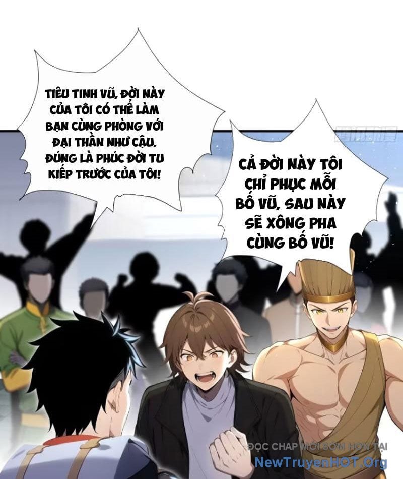 Chương 68 - Trang 22