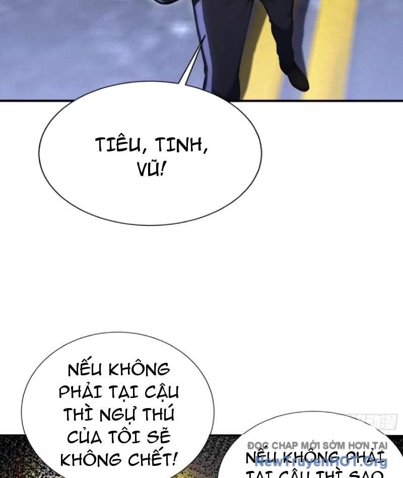 Chương 68 - Trang 39