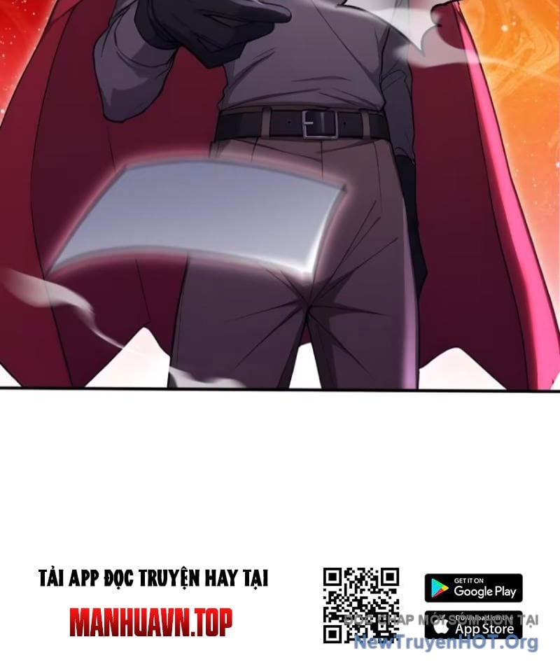 Chương 68 - Trang 47